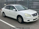 Toyota Premio ZZT240