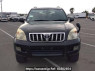 Used 2006 AT toyota land-cruiser-prado TRJ120W Image[1]