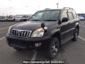 Used 2006 AT toyota land-cruiser-prado TRJ120W Image[2]