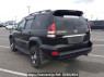Used 2006 AT toyota land-cruiser-prado TRJ120W Image[4]