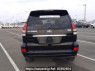 Used 2006 AT toyota land-cruiser-prado TRJ120W Image[5]