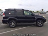 Used 2006 AT toyota land-cruiser-prado TRJ120W Image[7]