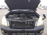 Used 2006 AT toyota land-cruiser-prado TRJ120W Image[9]