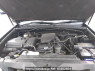 Used 2006 AT toyota land-cruiser-prado TRJ120W Image[10]