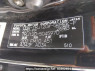 Used 2006 AT toyota land-cruiser-prado TRJ120W Image[11]