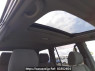 Used 2006 AT toyota land-cruiser-prado TRJ120W Image[13]