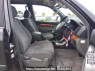 Used 2006 AT toyota land-cruiser-prado TRJ120W Image[14]