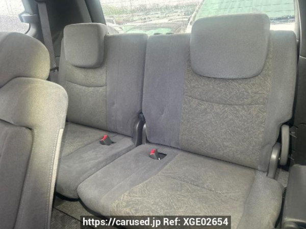 Used 2006 AT toyota land-cruiser-prado TRJ120W Image[19]