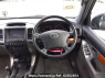 Used 2006 AT toyota land-cruiser-prado TRJ120W Image[21]