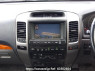 Used 2006 AT toyota land-cruiser-prado TRJ120W Image[22]