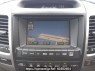 Used 2006 AT toyota land-cruiser-prado TRJ120W Image[23]