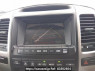 Used 2006 AT toyota land-cruiser-prado TRJ120W Image[24]