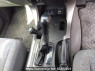 Used 2006 AT toyota land-cruiser-prado TRJ120W Image[25]