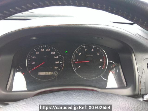 Used 2006 AT toyota land-cruiser-prado TRJ120W Image[26]