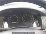 Used 2006 AT toyota land-cruiser-prado TRJ120W Image[26]