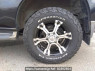 Used 2006 AT toyota land-cruiser-prado TRJ120W Image[30]
