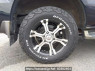 Used 2006 AT toyota land-cruiser-prado TRJ120W Image[31]