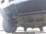 Used 2006 AT toyota land-cruiser-prado TRJ120W Image[32]