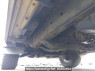 Used 2006 AT toyota land-cruiser-prado TRJ120W Image[35]