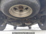 Used 2006 AT toyota land-cruiser-prado TRJ120W Image[39]