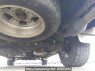 Used 2006 AT toyota land-cruiser-prado TRJ120W Image[40]