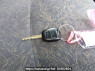 Used 2006 AT toyota land-cruiser-prado TRJ120W Image[42]