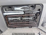 Used 2006 AT toyota land-cruiser-prado TRJ120W Image[44]