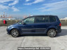Used 2014 AT volkswagen golf-touran 1TCTH Image[3]