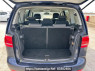 Used 2014 AT volkswagen golf-touran 1TCTH Image[8]