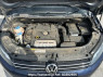 Used 2014 AT volkswagen golf-touran 1TCTH Image[9]