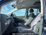 Used 2014 AT volkswagen golf-touran 1TCTH Image[13]