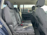 Used 2014 AT volkswagen golf-touran 1TCTH Image[14]