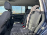 Used 2014 AT volkswagen golf-touran 1TCTH Image[15]