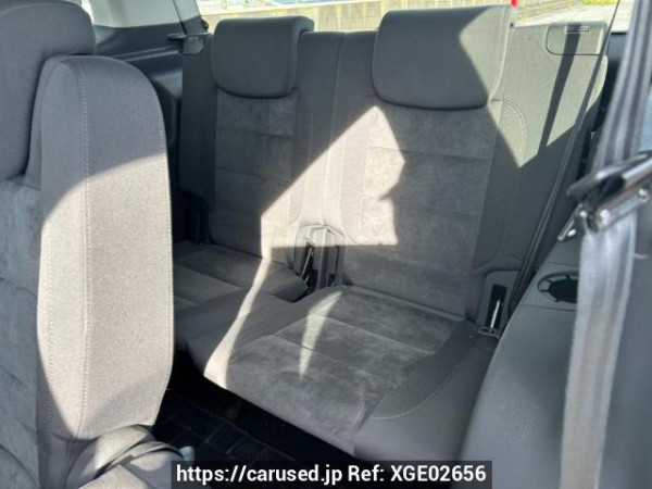 Used 2014 AT volkswagen golf-touran 1TCTH Image[16]