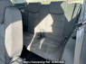 Used 2014 AT volkswagen golf-touran 1TCTH Image[16]