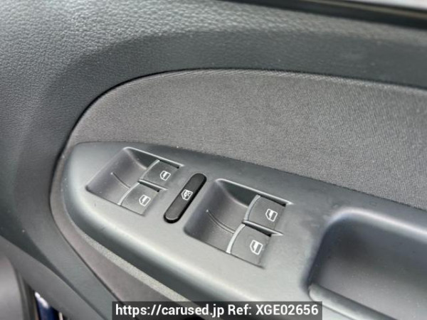 Used 2014 AT volkswagen golf-touran 1TCTH Image[17]