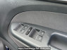 Used 2014 AT volkswagen golf-touran 1TCTH Image[17]
