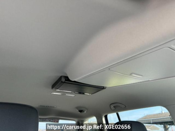 Used 2014 AT volkswagen golf-touran 1TCTH Image[18]