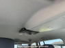 Used 2014 AT volkswagen golf-touran 1TCTH Image[18]