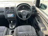 Used 2014 AT volkswagen golf-touran 1TCTH Image[21]
