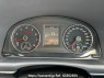 Used 2014 AT volkswagen golf-touran 1TCTH Image[22]