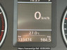 Used 2014 AT volkswagen golf-touran 1TCTH Image[23]
