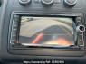 Used 2014 AT volkswagen golf-touran 1TCTH Image[26]