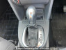 Used 2014 AT volkswagen golf-touran 1TCTH Image[28]