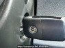 Used 2014 AT volkswagen golf-touran 1TCTH Image[30]