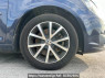 Used 2014 AT volkswagen golf-touran 1TCTH Image[32]