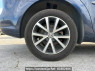 Used 2014 AT volkswagen golf-touran 1TCTH Image[33]