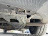 Used 2014 AT volkswagen golf-touran 1TCTH Image[36]