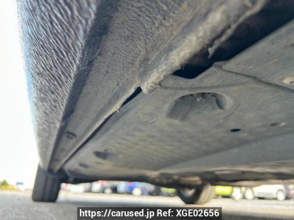 Used 2014 AT volkswagen golf-touran 1TCTH Image[37]
