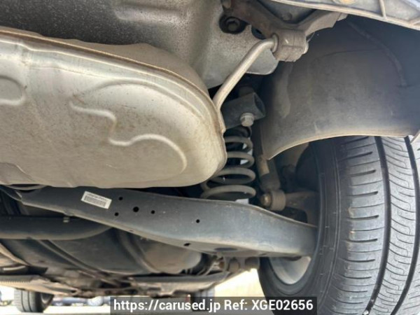 Used 2014 AT volkswagen golf-touran 1TCTH Image[39]